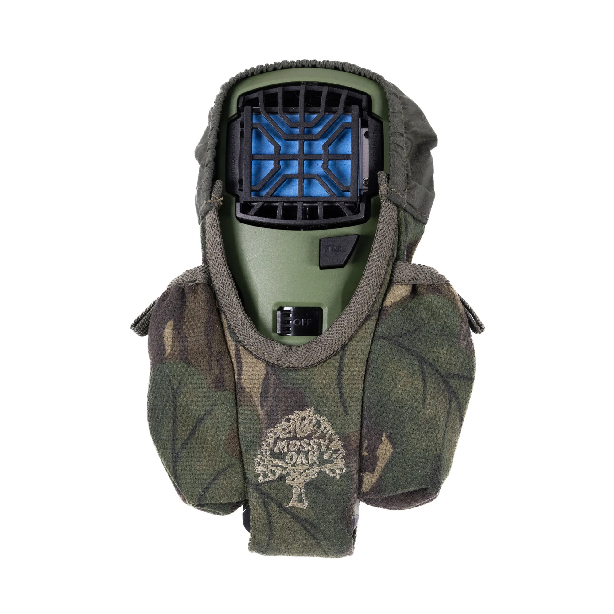 Woodsman Thermacell Pouch - Image 6