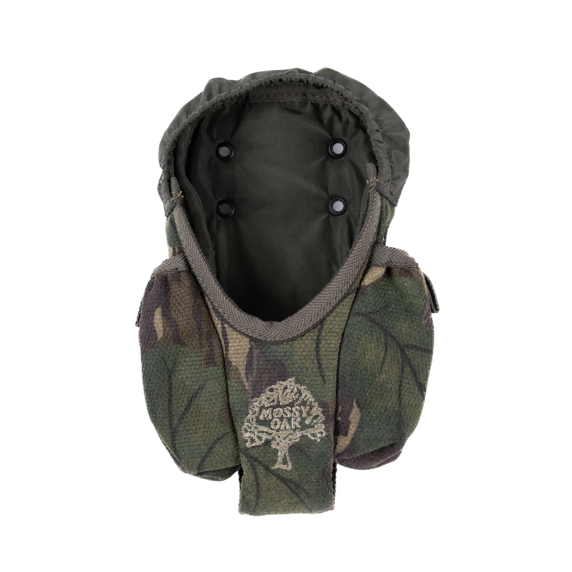 Woodsman Thermacell Pouch - Image 7