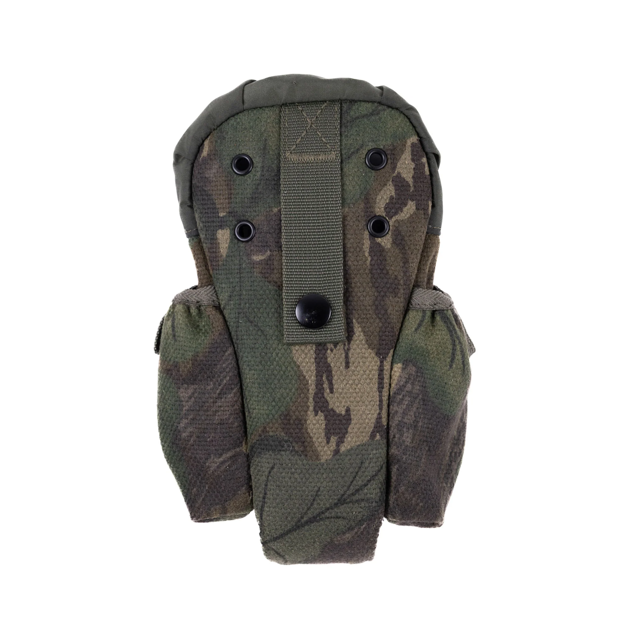 Woodsman Thermacell Pouch - Image 8