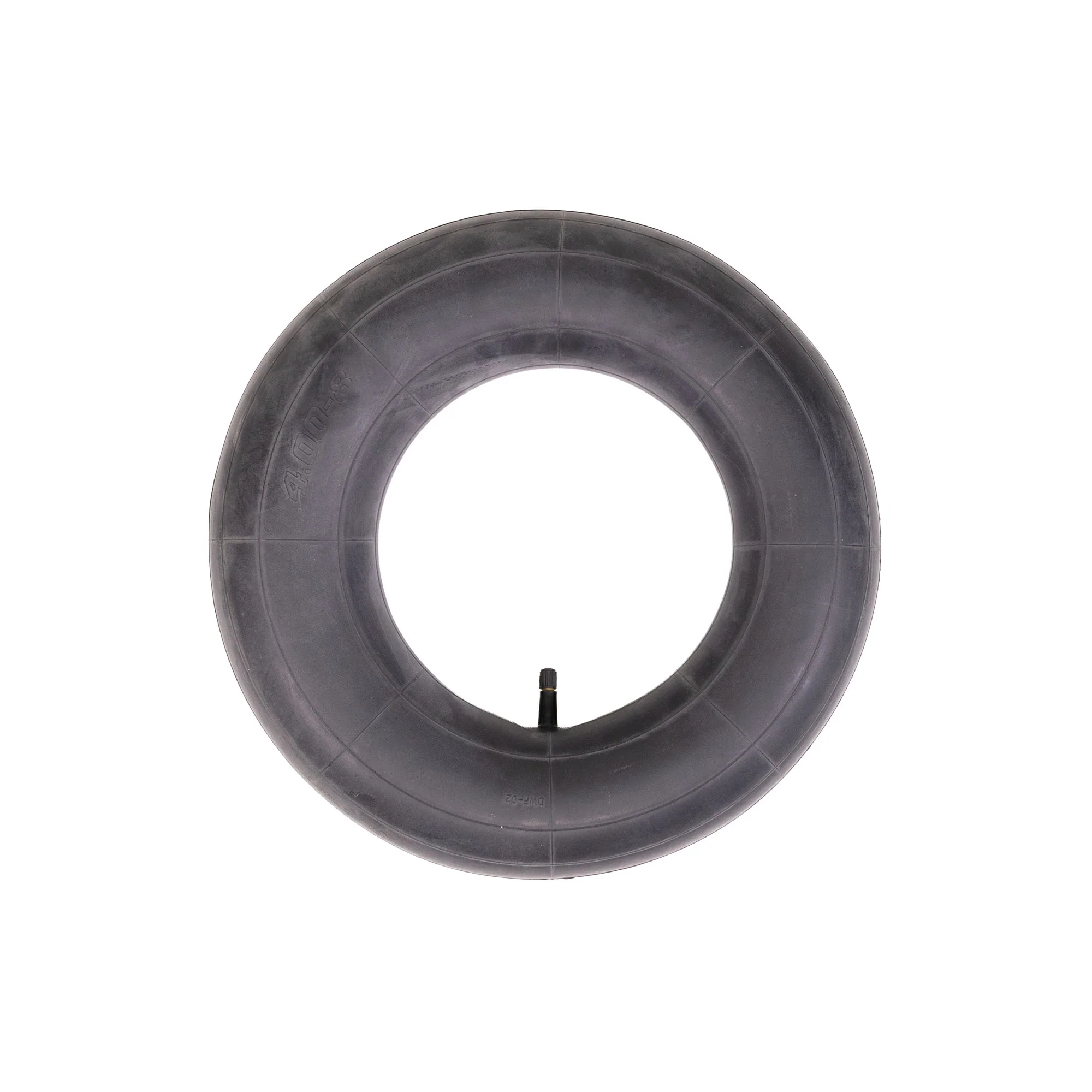 Woodsman Tube Seat - Image 5