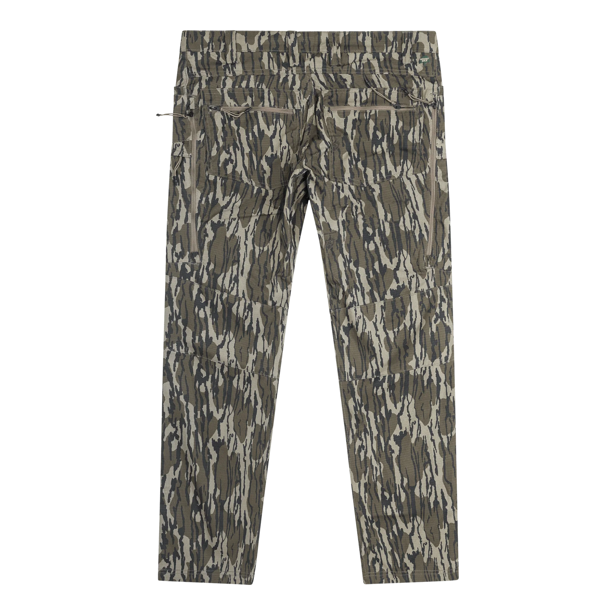 Woodsman Walker Air Pant - Image 5
