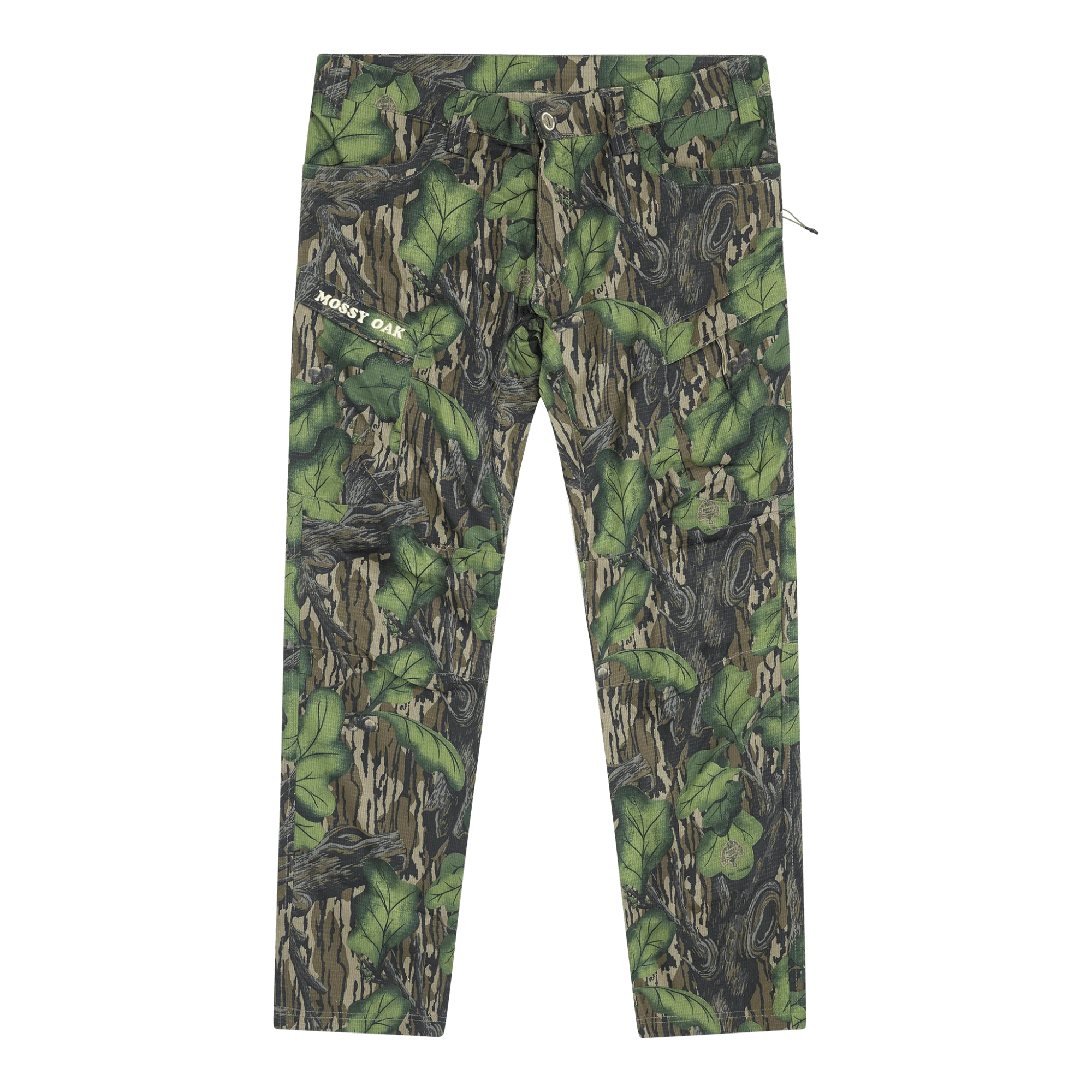 Woodsman Walker Air Pant - Image 6