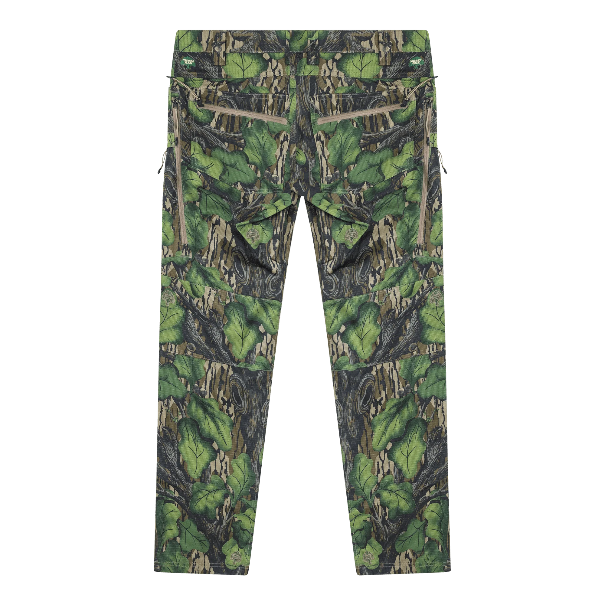 Woodsman Walker Air Pant - Image 7